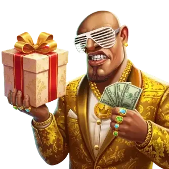 Bambet Casino Australia hero banner with pokies and live casino games Bambet Casino Australia hero banner with pokies and live casino games