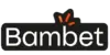 Bambet Casino logo for Australian players Bambet Casino logo for Australian players