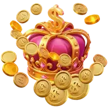 Free spins bonus banner at Bambet Casino for Australian players Free spins bonus banner at Bambet Casino for Australian players