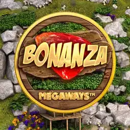 Bonanza Megaways game at Bambet Casino for Australia players Bonanza Megaways game at Bambet Casino for Australia players