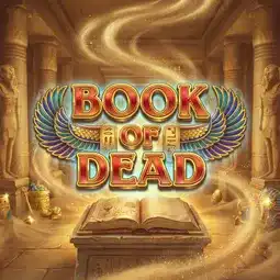 Book of Dead game at Bambet Casino for Australia players Book of Dead game at Bambet Casino for Australia players