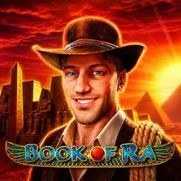 Book of Ra game at Bambet Casino for Australia players Book of Ra game at Bambet Casino for Australia players