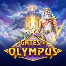 Gates of Olympus game at Bambet Casino for Australia players Gates of Olympus game at Bambet Casino for Australia players