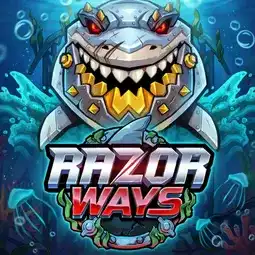 Razor Ways game at Bambet Casino for Australia players Razor Ways game at Bambet Casino for Australia players