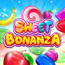 Sweet Bonanza game at Bambet Casino for Australia players Sweet Bonanza game at Bambet Casino for Australia players