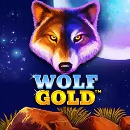 Wolf Gold game at Bambet Casino for Australia players Wolf Gold game at Bambet Casino for Australia players