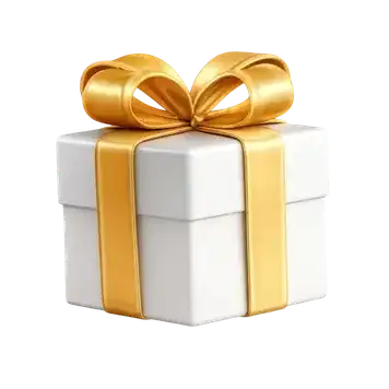 First deposit bonus card at Bambet Casino for Australia players First deposit bonus card at Bambet Casino for Australia players