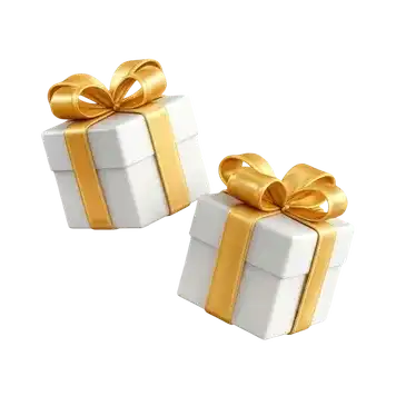 Second deposit bonus offer at Bambet Casino Australia Second deposit bonus offer at Bambet Casino Australia