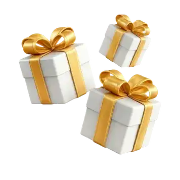 Third deposit bonus promotion for Bambet Casino players in Australia Third deposit bonus promotion for Bambet Casino players in Australia