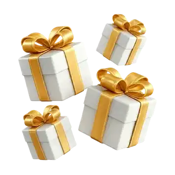 Fourth deposit bonus package at Bambet Casino Australia Fourth deposit bonus package at Bambet Casino Australia