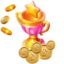 Welcome bonus feature image for Bambet Casino Australia Welcome bonus feature image for Bambet Casino Australia